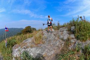 BIB: 
                            <button type="button" onclick="openModal(13513412)" class="btn btn-primary btn-sm float-right btn-popup" data-toggle="modal" data-target=".modal-high-quality">
                        <i class="fas fa-shopping-cart"></i> Add to Cart
                    </button>
                                            <button type="button" onclick="isThisMe(13513412, true)" class="btn btn-success btn-sm float-right btn-popup btn-isme hidden" data-toggle="tooltip" data-placement="bottom" title="นี่คือรูปของคุณใช่ไหม คลิกที่นี่เพื่อเอาเข้าอัลบั้ม">
                        <i class="fas fa-plus"></i> Add to album
                    </button>
                    <button type="button" onclick="isThisMe(13513412, false)" class="btn btn-warning btn-sm float-right btn-popup btn-isnotme hidden">
                        <i class="fas fa-ban"></i> Remove from album
                    </button>